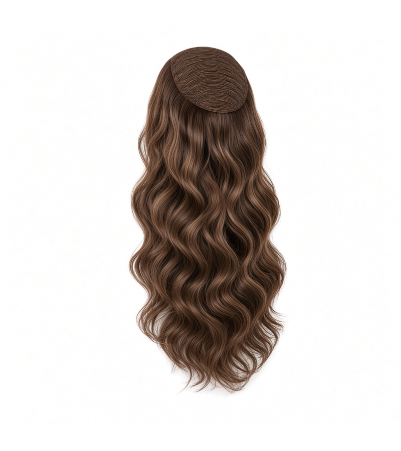 Hair Gripper 2-Pack
