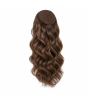 Hair Gripper 2-Pack