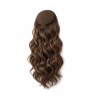 Hair Gripper 2-Pack