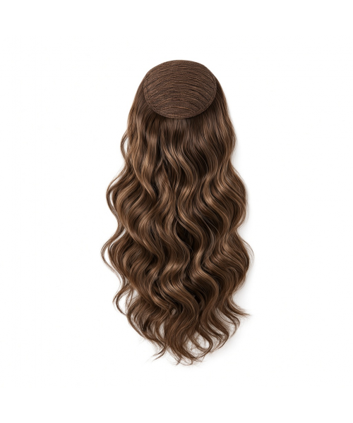 Hair Gripper 2-Pack