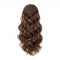 Hair Gripper 2-Pack