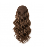 Hair Gripper 2-Pack
