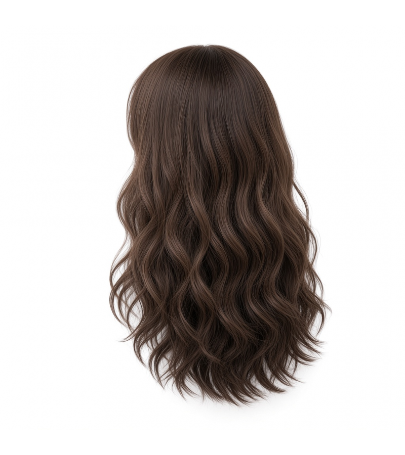 Shampoo