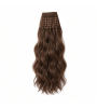 Natural-Wave Keratin-Tip (20g) | 14″ Natural Wave