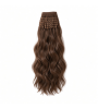 Natural-Wave Keratin-Tip (20g) | 14″ Natural Wave
