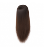 Pre-Tipped Weft | 22″ Straight