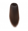 Pre-Tipped Weft | 22″ Straight