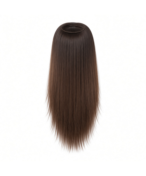 Pre-Tipped Weft | 22″ Straight