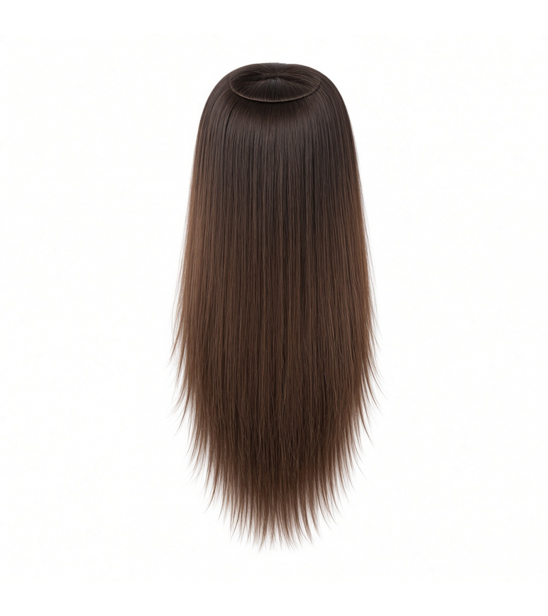 Pre-Tipped Weft | 22″ Straight