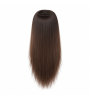 Pre-Tipped Weft | 22″ Straight