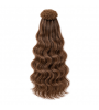 Keratin-Tip (20g) | 18″ Body Wave