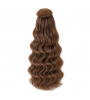 Keratin-Tip (20g) | 18″ Body Wave