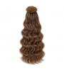 Keratin-Tip (20g) | 18″ Body Wave