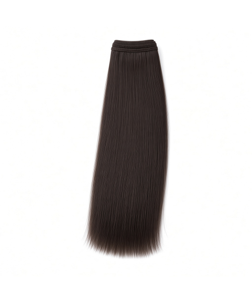 Weft | 26″ Straight
