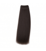 Weft | 26″ Straight