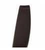 Weft | 26″ Straight