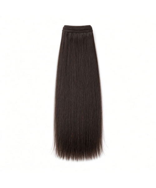 Weft | 26″ Straight