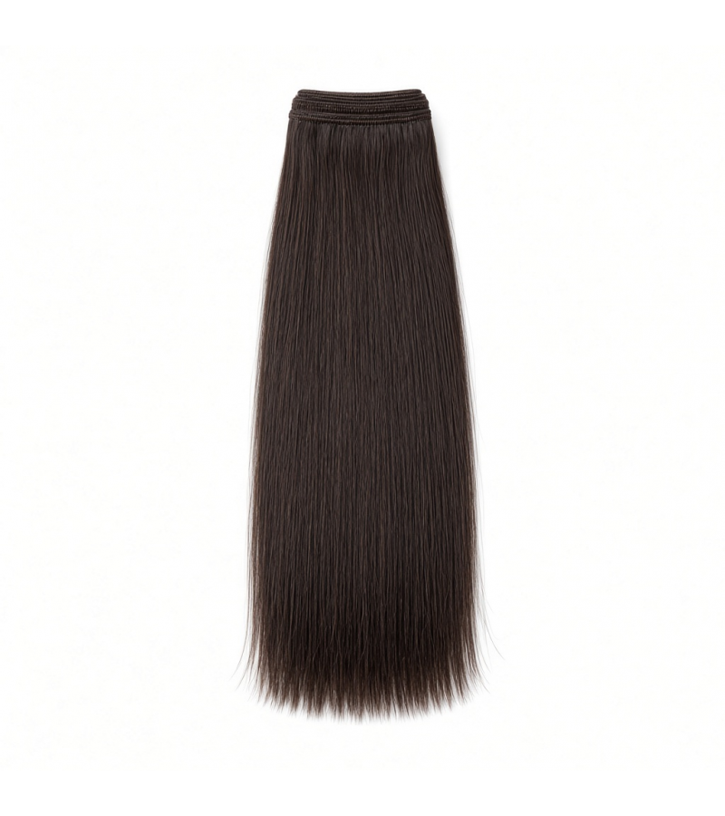 Weft | 26″ Straight