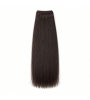 Weft | 26″ Straight