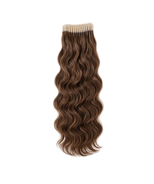 Keratin-Tip (20g) | 22″ Body Wave