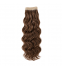 Keratin-Tip (20g) | 22″ Body Wave