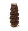 Keratin-Tip (20g) | 22″ Body Wave