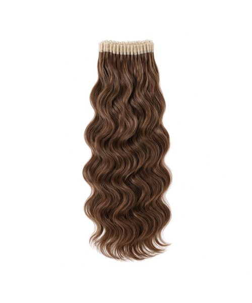 Keratin-Tip (20g) | 22″ Body Wave