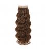 Keratin-Tip (20g) | 22″ Body Wave