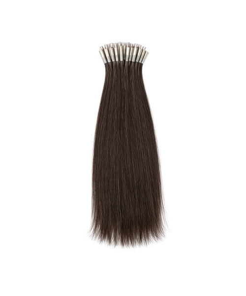 I-Tip (20g) | 22″ Straight