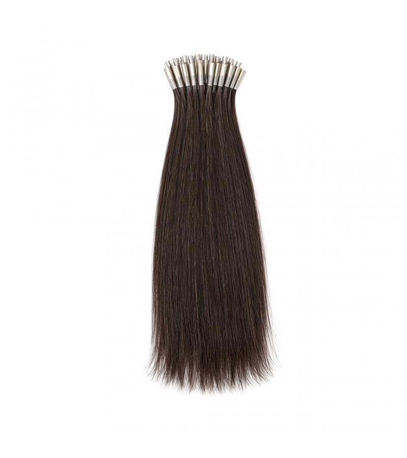 I-Tip (20g) | 22″ Straight