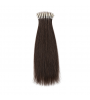 I-Tip (20g) | 22″ Straight