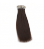 I-Tip (20g) | 22″ Straight