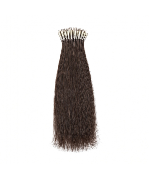 I-Tip (20g) | 22″ Straight