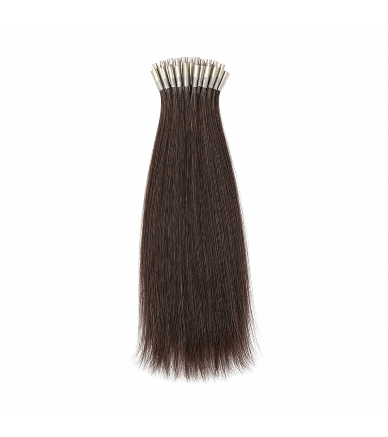I-Tip (20g) | 22″ Straight