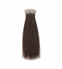 I-Tip (20g) | 22″ Straight