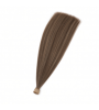 Premium Keratin-Tip (20g) | 22″ Straight
