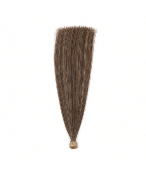 Premium Keratin-Tip (20g) | 22″ Straight
