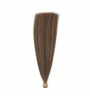 Premium Keratin-Tip (20g) | 22″ Straight