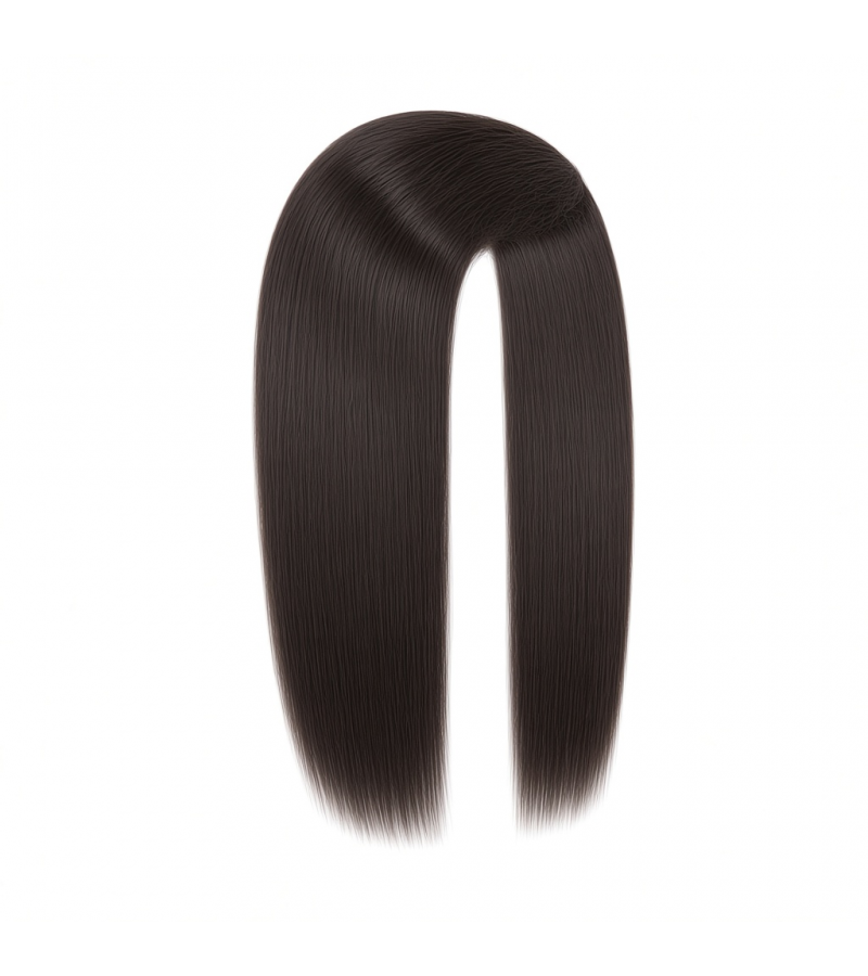 Weft | 14″ Straight
