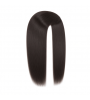 Weft | 14″ Straight