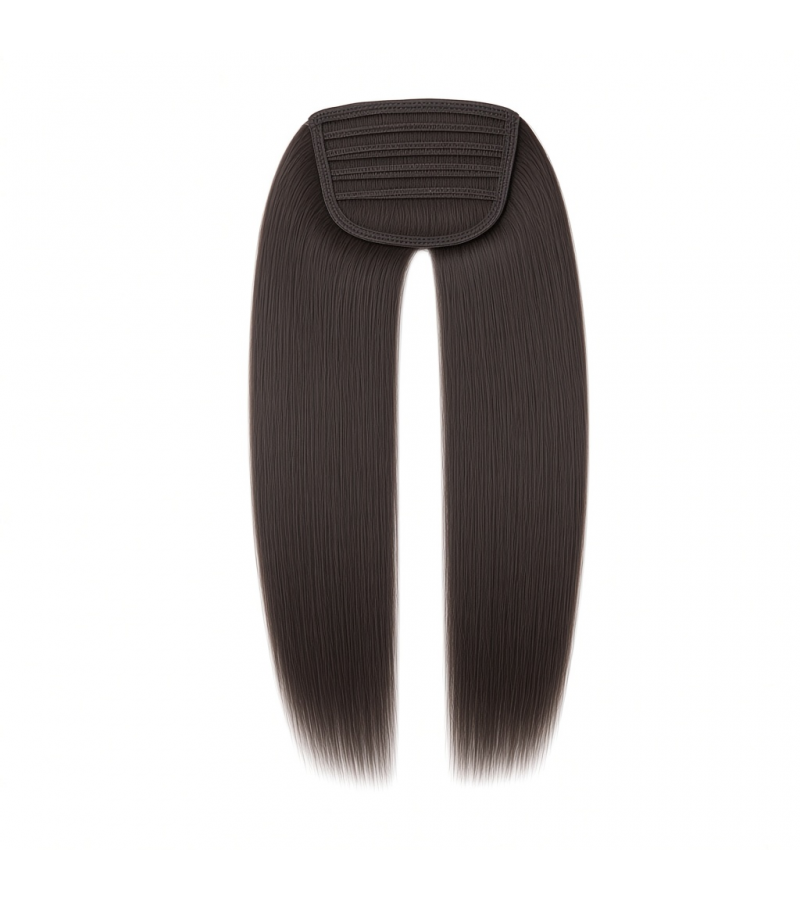 Weft | 14″ Straight