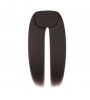 Weft | 14″ Straight