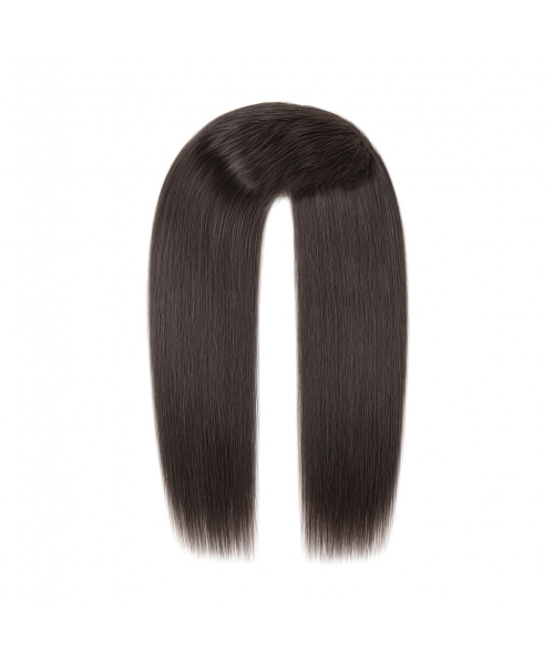Weft | 14″ Straight