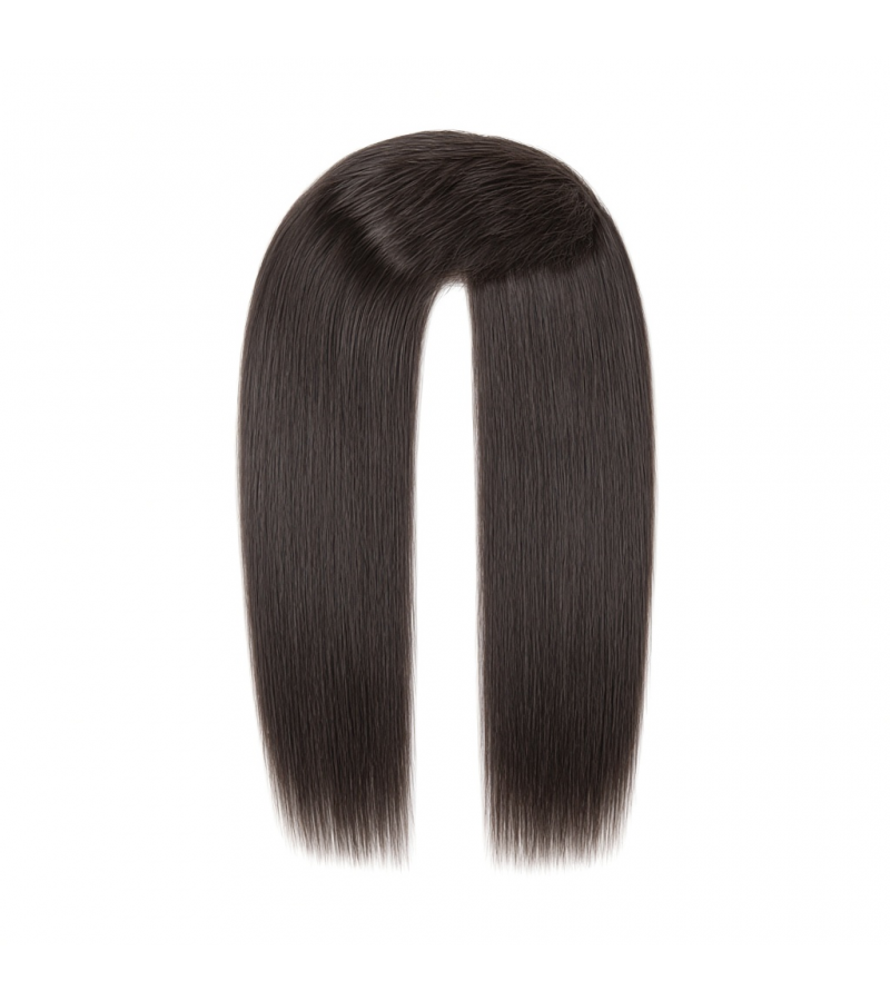 Weft | 14″ Straight