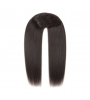 Weft | 14″ Straight