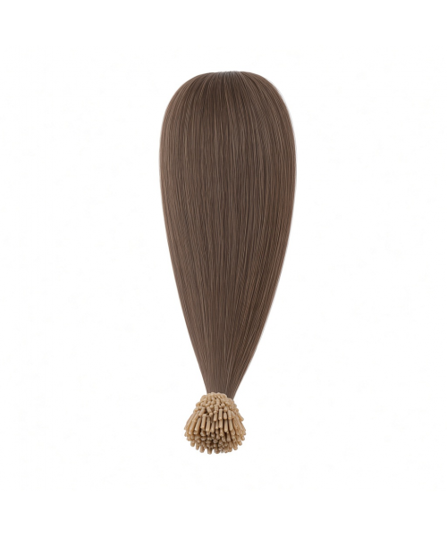 Keratin-Tip (20g) | 18″ Straight