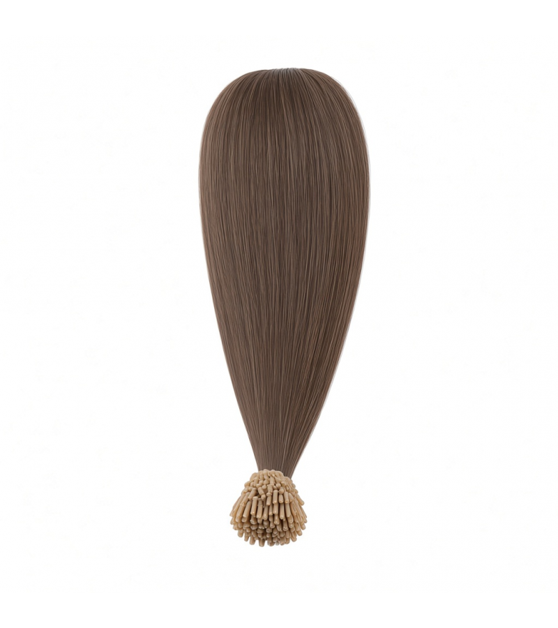 Keratin-Tip (20g) | 18″ Straight