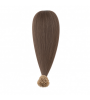 Keratin-Tip (20g) | 18″ Straight