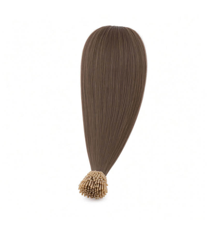 Keratin-Tip (20g) | 18″ Straight