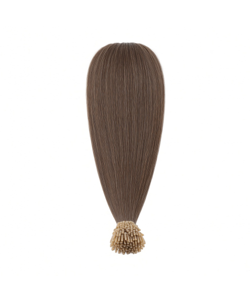 Keratin-Tip (20g) | 18″ Straight